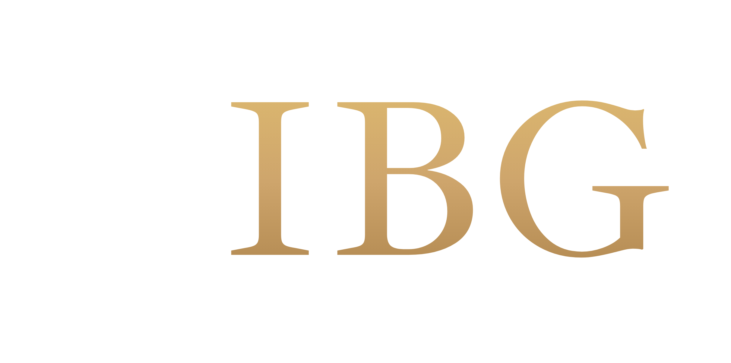 IBG Real Estate